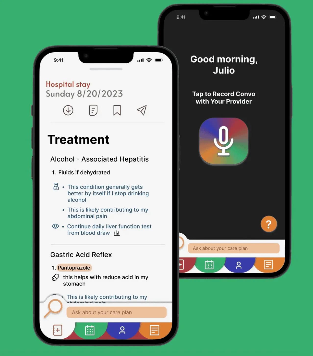 Knoyo Health image